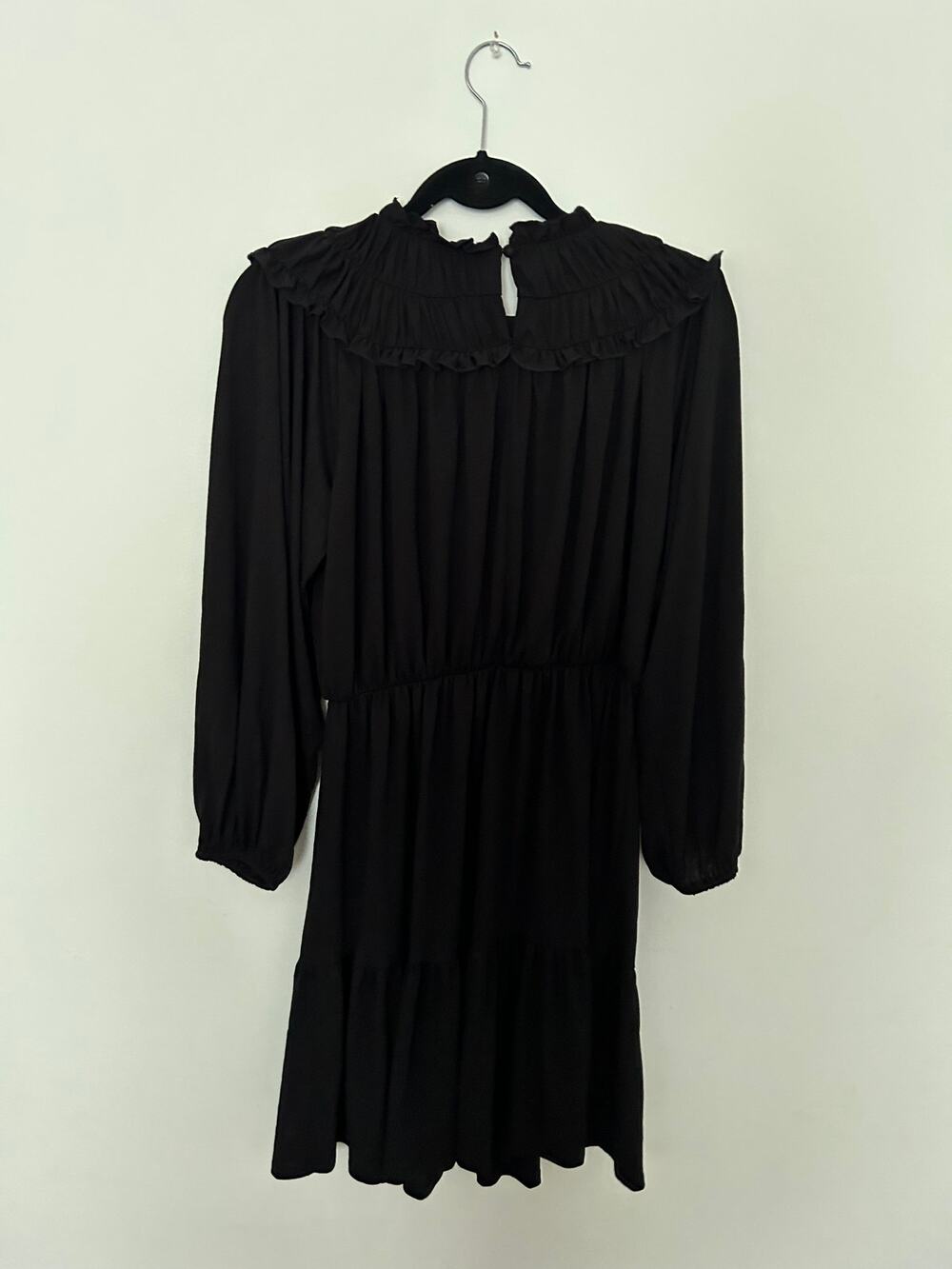 Ann Taylor Dress *S*